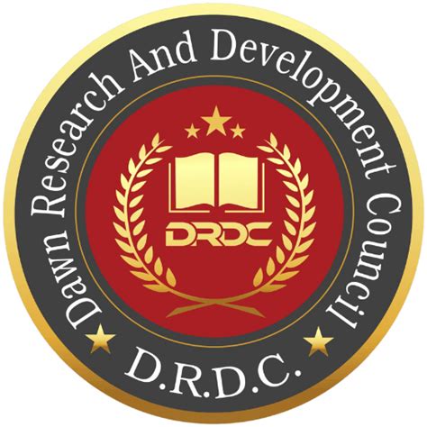 dridc|Dr.ID.